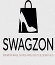 Swagzon